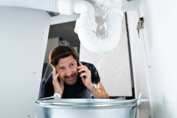 Best Boilers & Radiators  in Munroe Falls, OH