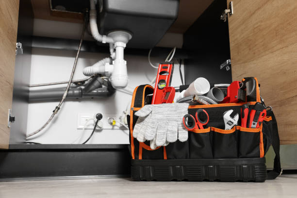 Best Septic Systems  in Munroe Falls, OH